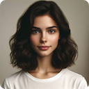 Person's account attributed definitively via browser fingerprinting