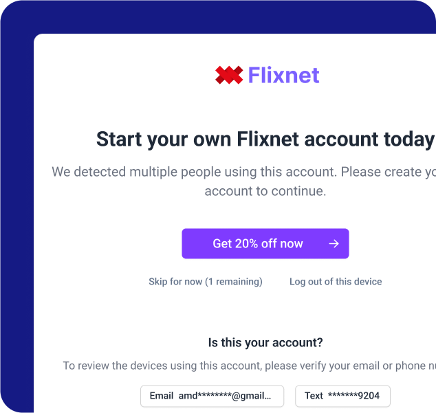 Integrate your favorite LMS